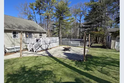 11 Doral Lane, Yaphank, NY 11980 - Photo 25