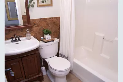 11 Doral Lane, Yaphank, NY 11980 - Photo 21