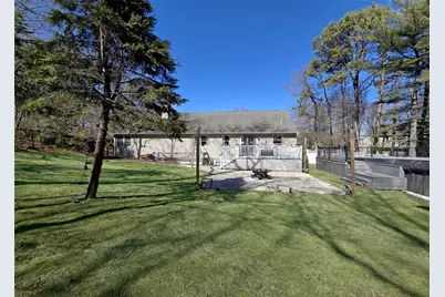 11 Doral Lane, Yaphank, NY 11980 - Photo 23