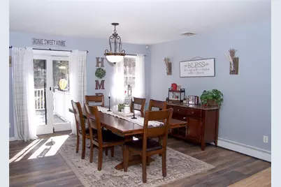 11 Doral Lane, Yaphank, NY 11980 - Photo 9