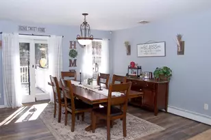 11 Doral Ln, Yaphank, NY 11980 - Photo 9