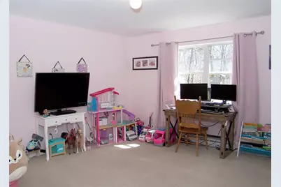 11 Doral Lane, Yaphank, NY 11980 - Photo 19