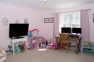 11 Doral Ln, Yaphank, NY 11980 - Photo 19