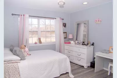 11 Doral Lane, Yaphank, NY 11980 - Photo 17