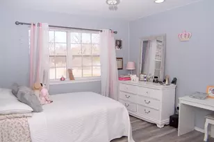 11 Doral Ln, Yaphank, NY 11980 - Photo 17