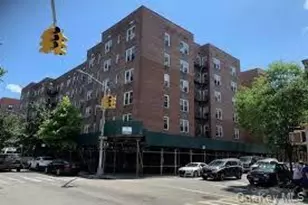 42-40 Bowne St, Flushing, NY 11355 - Photo 1