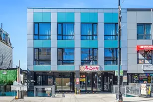 20-22 College Point Blvd, College Point, NY 11356 - Photo 1