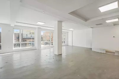 20-22 College Point Boulevard, College Point, NY 11356 - Photo 3