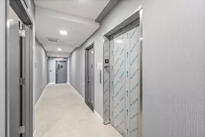 20-22 College Point Boulevard, College Point, NY 11356 - Photo 5