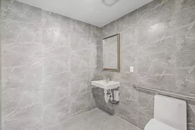 20-22 College Point Boulevard, College Point, NY 11356 - Photo 7