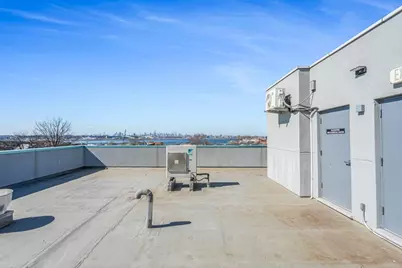 20-22 College Point Boulevard, College Point, NY 11356 - Photo 9