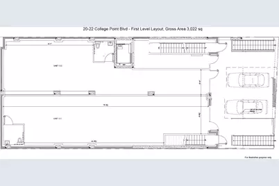 20-22 College Point Boulevard, College Point, NY 11356 - Photo 11