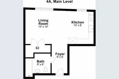 1081 Anderson, Bronx, NY 10452 - Photo 35