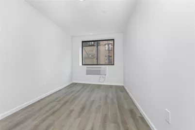 1081 Anderson, Bronx, NY 10452 - Photo 27