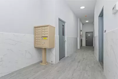 1081 Anderson, Bronx, NY 10452 - Photo 3