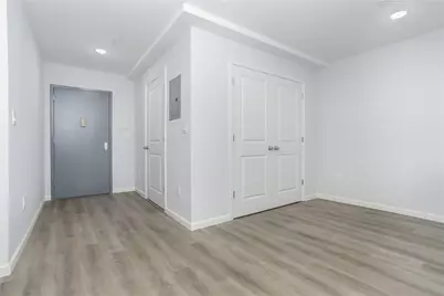 1081 Anderson, Bronx, NY 10452 - Photo 31