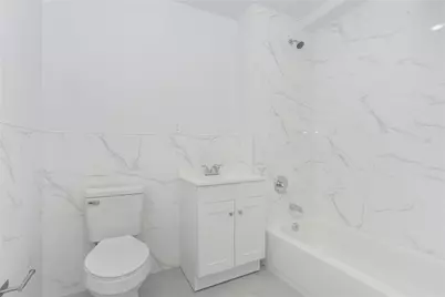 1081 Anderson, Bronx, NY 10452 - Photo 11