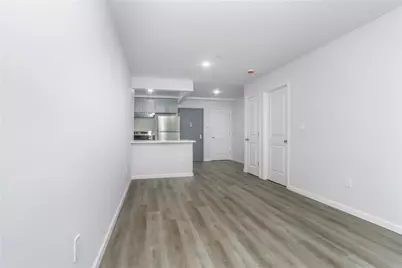 1081 Anderson, Bronx, NY 10452 - Photo 25