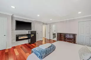 [Address not provided], West Hempstead, NY 11552 - Photo 11