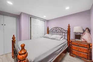 [Address not provided], West Hempstead, NY 11552 - Photo 15