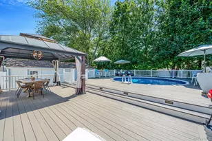 [Address not provided], West Hempstead, NY 11552 - Photo 19