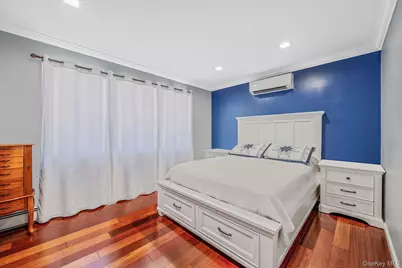 [Address not provided], West Hempstead, NY 11552 - Photo 13