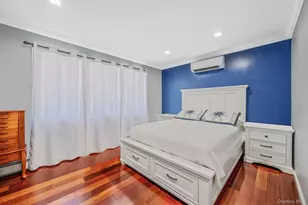 [Address not provided], West Hempstead, NY 11552 - Photo 13