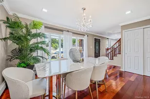 [Address not provided], West Hempstead, NY 11552 - Photo 5