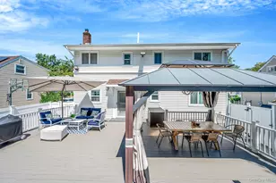 [Address not provided], West Hempstead, NY 11552 - Photo 23
