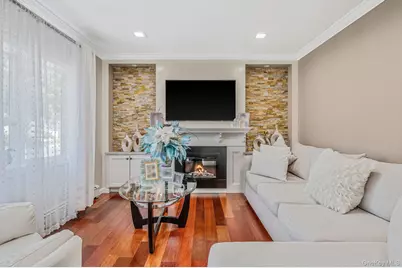 [Address not provided], West Hempstead, NY 11552 - Photo 3