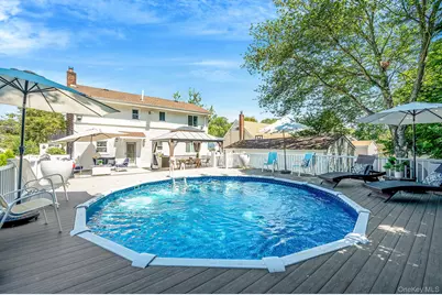 [Address not provided], West Hempstead, NY 11552 - Photo 21