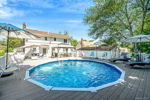 [Address not provided], West Hempstead, NY 11552 - Photo 21