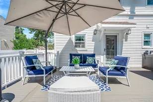 [Address not provided], West Hempstead, NY 11552 - Photo 25