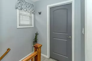 111-32 147th St, Jamaica, NY 11435 - Photo 17