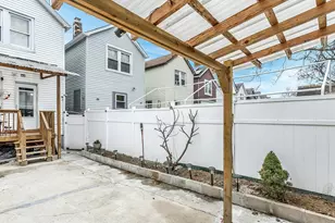 111-32 147th St, Jamaica, NY 11435 - Photo 23