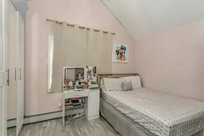 111-32 147th Street, Jamaica, NY 11435 - Photo 9