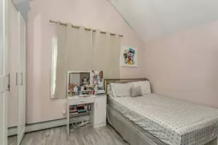 111-32 147th St, Jamaica, NY 11435 - Photo 9