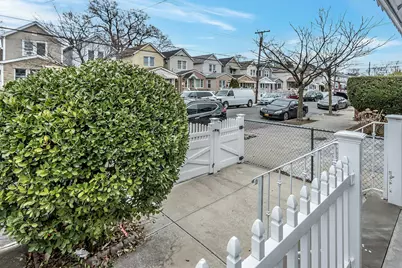 111-32 147th Street, Jamaica, NY 11435 - Photo 3