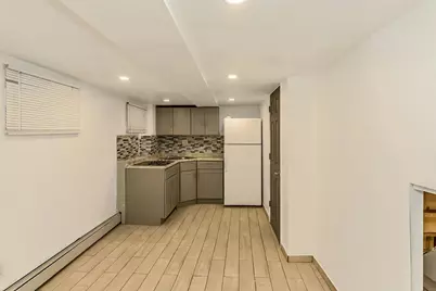 111-32 147th Street, Jamaica, NY 11435 - Photo 19