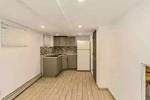 111-32 147th St, Jamaica, NY 11435 - Photo 19