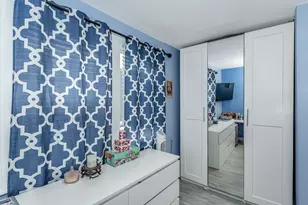 111-32 147th St, Jamaica, NY 11435 - Photo 15