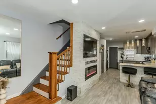 111-32 147th St, Jamaica, NY 11435 - Photo 5