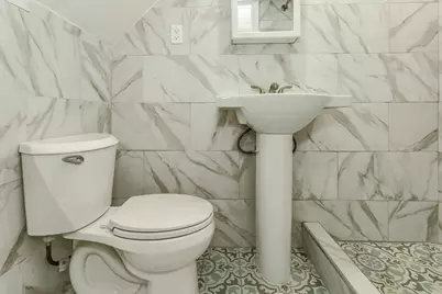 111-32 147th Street, Jamaica, NY 11435 - Photo 13