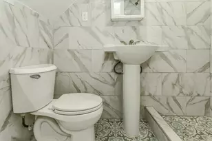 111-32 147th St, Jamaica, NY 11435 - Photo 13