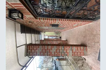 168 Warwick Street, Brooklyn, NY 11207 - Photo 5