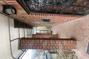 168 Warwick St, Brooklyn, NY 11207 - Photo 5