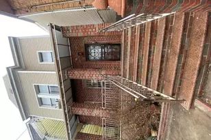 168 Warwick St, Brooklyn, NY 11207 - Photo 3