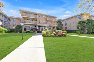 490 Atlantic, East Rockaway, NY 11518 - Photo 23