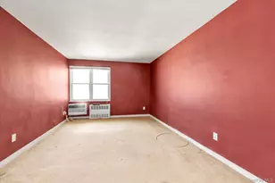 490 Atlantic, East Rockaway, NY 11518 - Photo 11