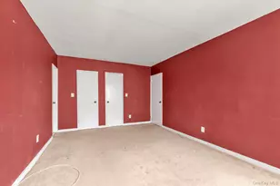 490 Atlantic, East Rockaway, NY 11518 - Photo 13